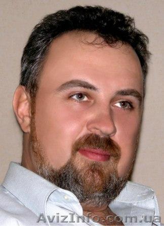 оценка недвижимость ущерб - <ro>Изображение</ro><ru>Изображение</ru> #1, <ru>Объявление</ru> #673489