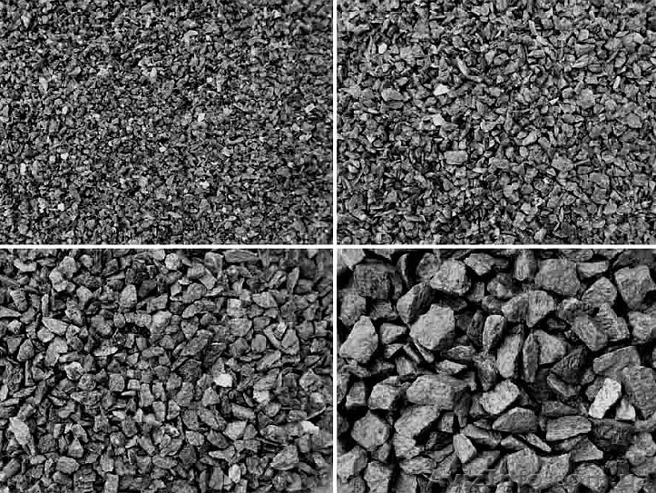 Щебень в Харькове с доставкой - <ro>Изображение</ro><ru>Изображение</ru> #1, <ru>Объявление</ru> #660845