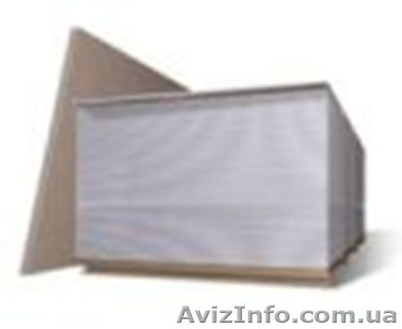 Гипсокартон потолочный не дорого. - <ro>Изображение</ro><ru>Изображение</ru> #1, <ru>Объявление</ru> #654131