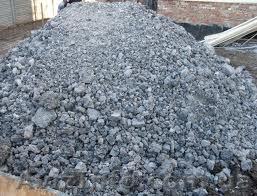 Гранотсев 0,03 м3 - <ro>Изображение</ro><ru>Изображение</ru> #1, <ru>Объявление</ru> #667012