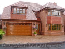 Автоматические ворота от  известных брендов - <ro>Изображение</ro><ru>Изображение</ru> #1, <ru>Объявление</ru> #666755