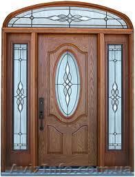 Двери  и  замки  - <ro>Изображение</ro><ru>Изображение</ru> #1, <ru>Объявление</ru> #648863