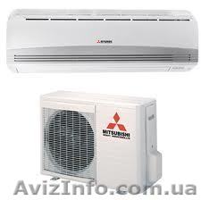 Кондиционеры спутниковое тв без абонплаты - <ro>Изображение</ro><ru>Изображение</ru> #1, <ru>Объявление</ru> #659619