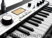 Минусовки на заказ фонограммы - <ro>Изображение</ro><ru>Изображение</ru> #1, <ru>Объявление</ru> #663920