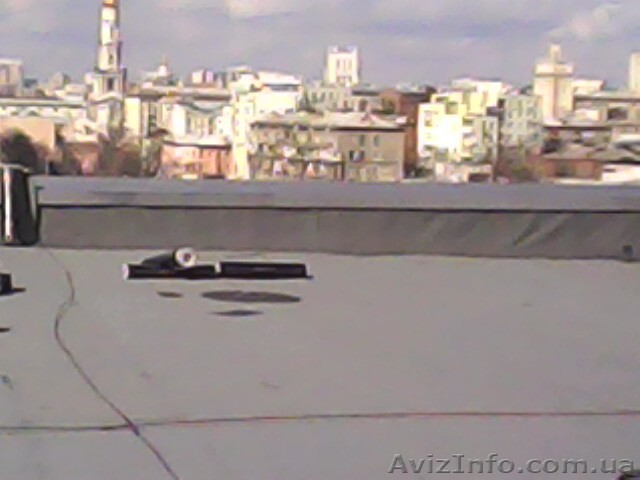 Кровля "мягкая" - <ro>Изображение</ro><ru>Изображение</ru> #1, <ru>Объявление</ru> #672992