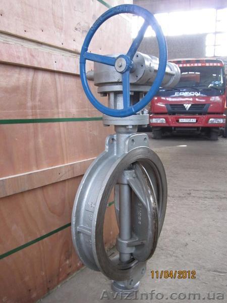 Стальная задвижка - <ro>Изображение</ro><ru>Изображение</ru> #1, <ru>Объявление</ru> #656687