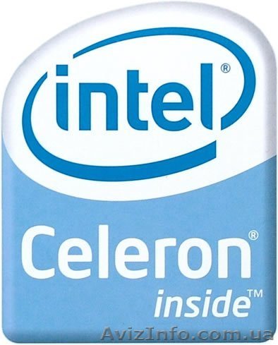 Компьютер Intel Celeron - <ro>Изображение</ro><ru>Изображение</ru> #1, <ru>Объявление</ru> #644914
