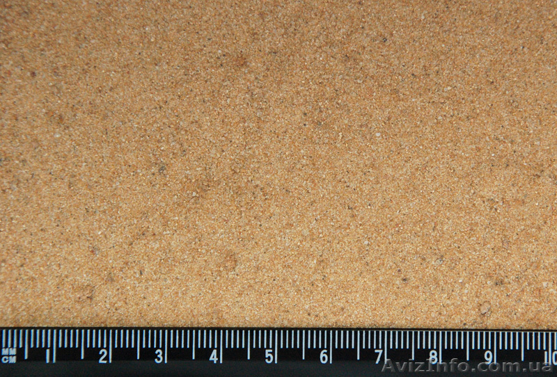 Песок в Харькове - <ro>Изображение</ro><ru>Изображение</ru> #1, <ru>Объявление</ru> #645808