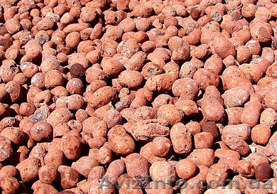 Керамзит 0,03 м3 (Харьков) - <ro>Изображение</ro><ru>Изображение</ru> #1, <ru>Объявление</ru> #666999