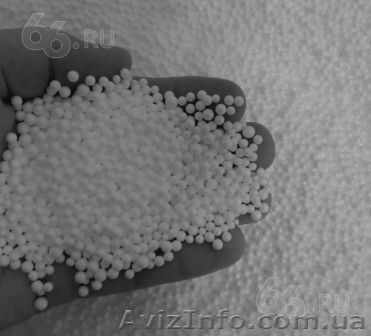 Пенопластовая крошка Харьков - <ro>Изображение</ro><ru>Изображение</ru> #1, <ru>Объявление</ru> #657192