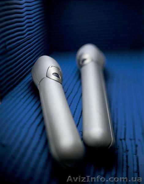 Автоматика для ворот FAAC, CAME, NICE - <ro>Изображение</ro><ru>Изображение</ru> #1, <ru>Объявление</ru> #666759