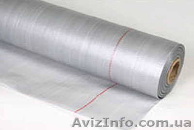 Паробарьер (1,5м*50м)  рулон 75 м2				  - <ro>Изображение</ro><ru>Изображение</ru> #1, <ru>Объявление</ru> #667107