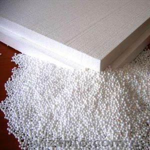 Пенопластовая стружка 1 м3 - <ro>Изображение</ro><ru>Изображение</ru> #1, <ru>Объявление</ru> #667153