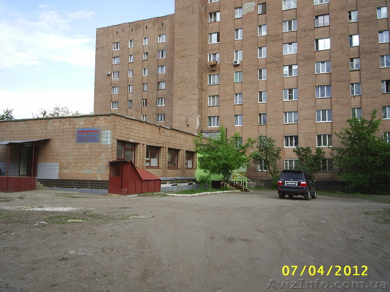 аренда помещение под склад,мастерскую,тренажерный зал - <ro>Изображение</ro><ru>Изображение</ru> #1, <ru>Объявление</ru> #670037