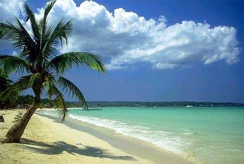 Хорватия, Черногория без виз из Харькова, Киева - <ro>Изображение</ro><ru>Изображение</ru> #1, <ru>Объявление</ru> #644574