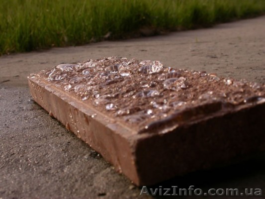 Водооталкивающая пропитка - <ro>Изображение</ro><ru>Изображение</ru> #1, <ru>Объявление</ru> #650170