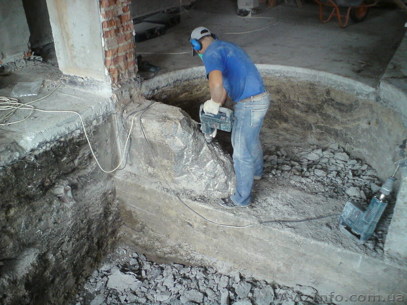 Грузщики, демонтаж - <ro>Изображение</ro><ru>Изображение</ru> #1, <ru>Объявление</ru> #650971