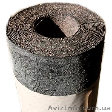 Рубероид РКК-350 (Харьков) - <ro>Изображение</ro><ru>Изображение</ru> #1, <ru>Объявление</ru> #667057