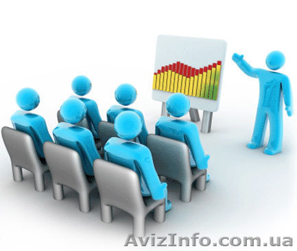 Бухгалтерський клуб «Крок» - <ro>Изображение</ro><ru>Изображение</ru> #1, <ru>Объявление</ru> #651936