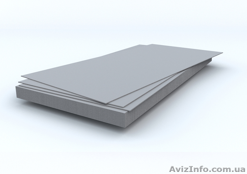 Шифер плоский (Балаклея) - <ro>Изображение</ro><ru>Изображение</ru> #1, <ru>Объявление</ru> #667050