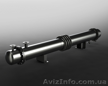 Теплообменник 426 ТКГ-1,6-М1/25Г-4-1-У-И - <ro>Изображение</ro><ru>Изображение</ru> #1, <ru>Объявление</ru> #661169