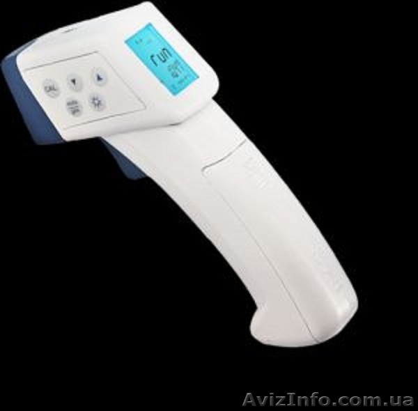 Прибор для авто CHY 113 - <ro>Изображение</ro><ru>Изображение</ru> #1, <ru>Объявление</ru> #644929