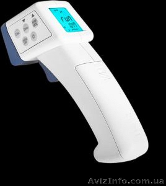 Прибор для замера толщины краски CHY-115 - <ro>Изображение</ro><ru>Изображение</ru> #1, <ru>Объявление</ru> #644931