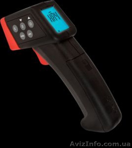 ET11s (ЕТ11с чёрного цвета) - <ro>Изображение</ro><ru>Изображение</ru> #1, <ru>Объявление</ru> #656917