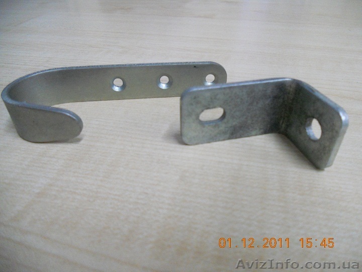 Производство мебельной фурнитуры! - <ro>Изображение</ro><ru>Изображение</ru> #1, <ru>Объявление</ru> #672981