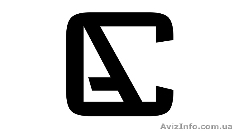 Адвокат, юрист, консультации - <ro>Изображение</ro><ru>Изображение</ru> #1, <ru>Объявление</ru> #651349