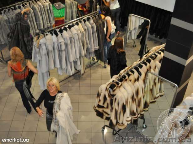 Увлекательный шубный тур в Грецию  - <ro>Изображение</ro><ru>Изображение</ru> #1, <ru>Объявление</ru> #644598