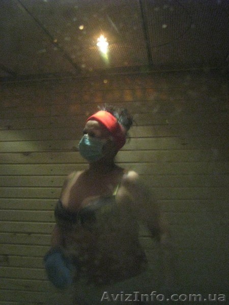 Спасите свои ноги! - <ro>Изображение</ro><ru>Изображение</ru> #1, <ru>Объявление</ru> #698178