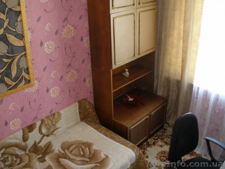 Срочно сдам 1 комн. кв. 10 мин. “Героев труда”, - <ro>Изображение</ro><ru>Изображение</ru> #1, <ru>Объявление</ru> #675906