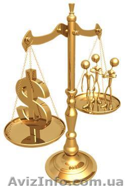 anactacia.00@mail.ru - <ro>Изображение</ro><ru>Изображение</ru> #1, <ru>Объявление</ru> #696992