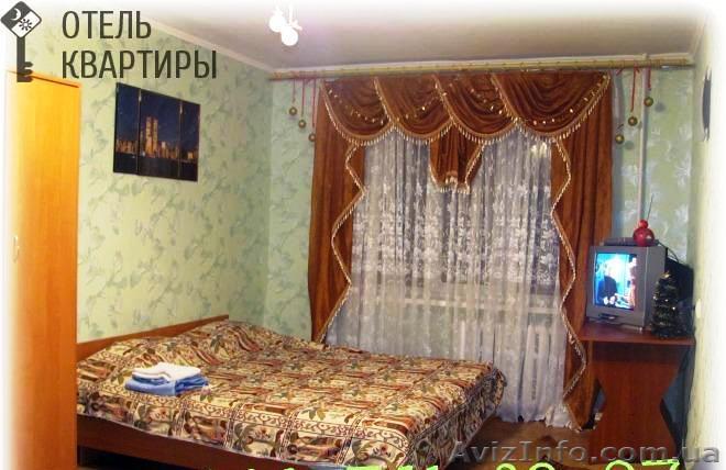 Однокомнатная Тимуровцев 31 (№13)   - <ro>Изображение</ro><ru>Изображение</ru> #1, <ru>Объявление</ru> #676154