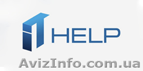 Ремонт компьютеров и ноутбуков в Харькове. - <ro>Изображение</ro><ru>Изображение</ru> #1, <ru>Объявление</ru> #697526