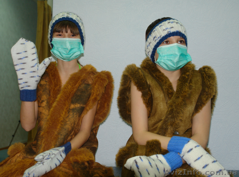 Криосауна в реабилитации синдрома хронической усталости, а также для профилактик - <ro>Изображение</ro><ru>Изображение</ru> #1, <ru>Объявление</ru> #698183