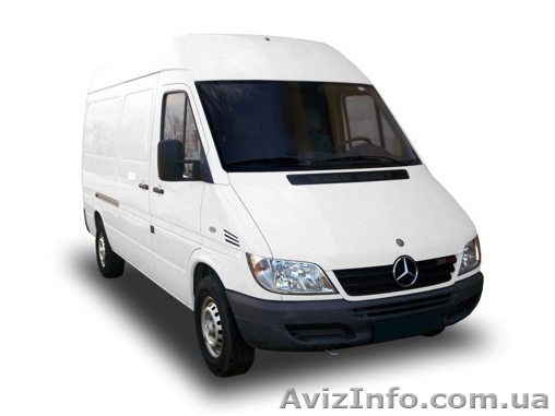 Грузоперевозки по Харькову и Харьковской области - <ro>Изображение</ro><ru>Изображение</ru> #1, <ru>Объявление</ru> #696618