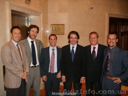 Испанец. Переводчик русского испанского - <ro>Изображение</ro><ru>Изображение</ru> #1, <ru>Объявление</ru> #675444