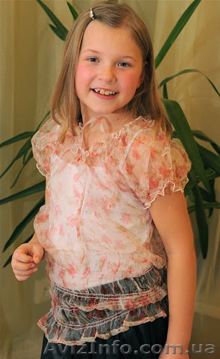 Одежда для детей сток оптом - <ro>Изображение</ro><ru>Изображение</ru> #1, <ru>Объявление</ru> #692449