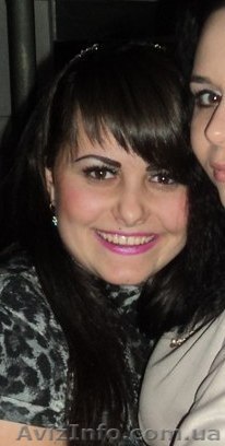 Ищу работу горничной - <ro>Изображение</ro><ru>Изображение</ru> #1, <ru>Объявление</ru> #502927