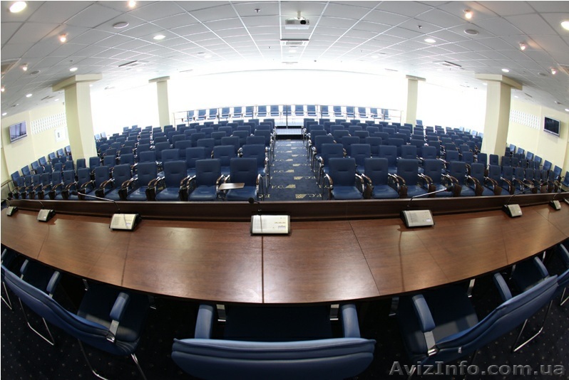 Конференц-сервис стадиона Металлист - <ro>Изображение</ro><ru>Изображение</ru> #1, <ru>Объявление</ru> #696426