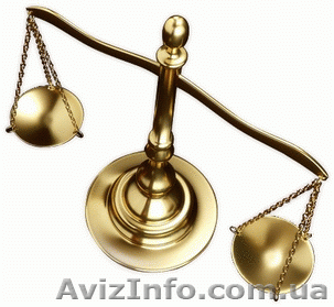 Абрамович Анастасия - <ro>Изображение</ro><ru>Изображение</ru> #1, <ru>Объявление</ru> #697013