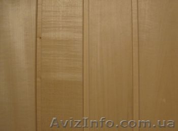 ВАГОНКА В ХАРЬКОВЕ ОТ ПРОИЗВОДИТЕЛЯ - <ro>Изображение</ro><ru>Изображение</ru> #1, <ru>Объявление</ru> #695058