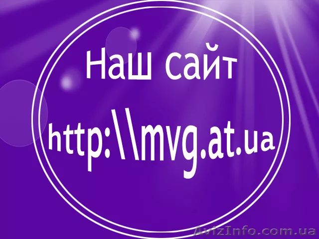 Витая пара cat.5e и cat.6 Utp,Ftp,SFTP,SF/UTP,S-FTP,Волоконно-оптический кабель, - <ro>Изображение</ro><ru>Изображение</ru> #1, <ru>Объявление</ru> #700259