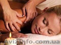 Антицелюлитный и классический массаж - <ro>Изображение</ro><ru>Изображение</ru> #1, <ru>Объявление</ru> #686433