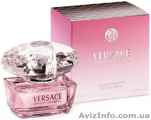 Продам  духи по всей Украине - <ro>Изображение</ro><ru>Изображение</ru> #1, <ru>Объявление</ru> #690207