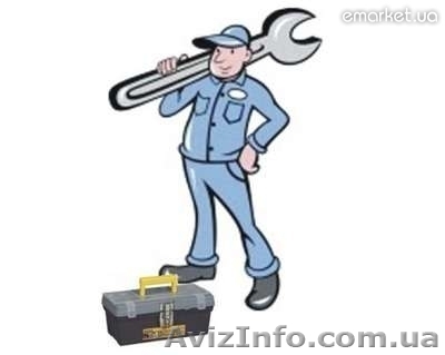 Профессиональный ремонт стиральных машин на дому. - <ro>Изображение</ro><ru>Изображение</ru> #1, <ru>Объявление</ru> #691954