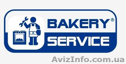 Ремонт пищевого оборудования - <ro>Изображение</ro><ru>Изображение</ru> #1, <ru>Объявление</ru> #728589