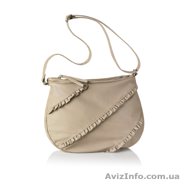 СУМКА "ЭШЛИ" ОТ ОРИФЛЕЙМ - <ro>Изображение</ro><ru>Изображение</ru> #1, <ru>Объявление</ru> #703316